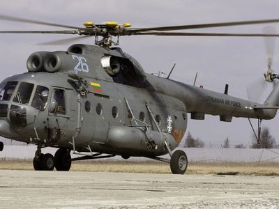 Л. Касчюнас просит МОК план действий относительно участвующих в закупках связываемых с Россией компаний - Литва и страны Балтии