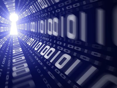 В День независимости в США прошли акции протеста против электронной слежки - В Мире