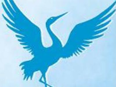 Приглашает «Gervė 2011»                                                                 - В Висагинасе