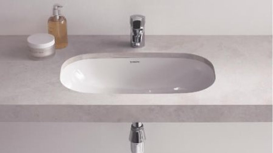 Умывальник опаснее унитаза? - Наука и здоровье