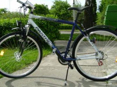 Pardavėjai džiūgauja: žmonės renkasi brangesnius dviračius - Lietuva ir Baltijos šalys