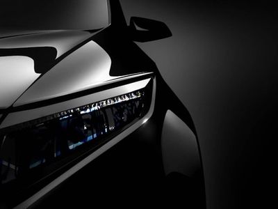 Первый российский гибрид будет готов через 33 недели - Хобби, отдых и развлечения