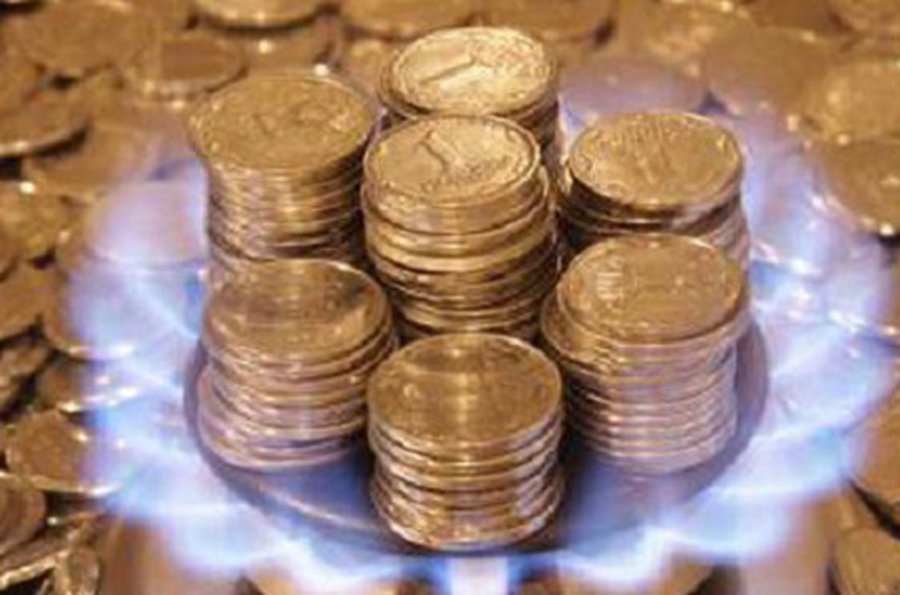 Литва готовит удар по «Газпрому» - Энергетика