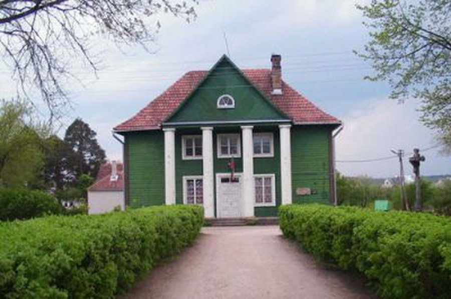 Состояние 30 процентов школ не отвечает санитарно-гигиеническим нормам - Наука и здоровье