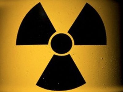 Небольшая русско-японская атомная война - Энергетика