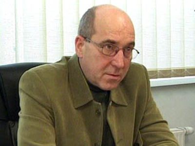 Биржа труда сегодня, завтра…

 - В Висагинасе