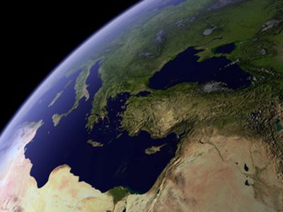 Сегодня к Земле приблизится астероид размером с олимпийский бассейн: смотри прямой эфир

 - Наука и здоровье