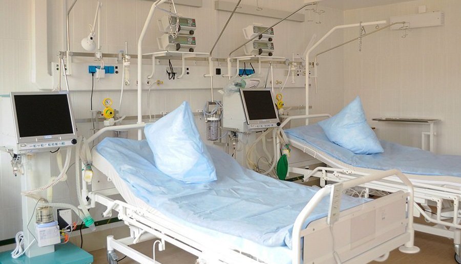 Nauja palaikomojo gydymo ir slaugos finansavimo tvarka - Lietuva ir Baltijos šalys