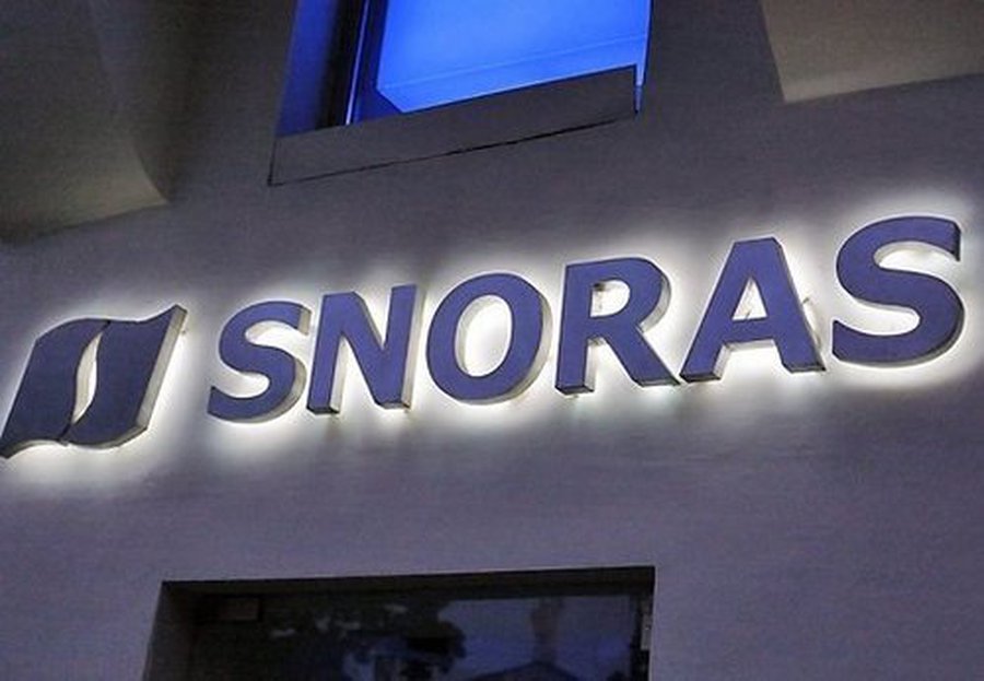 Дефицит гласности: какая зарплата у Н.Купера                                 - Литва и страны Балтии