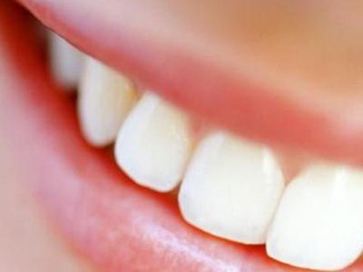 Стоматологи обещают: газировка разрушит ваши зубы! - Наука и здоровье