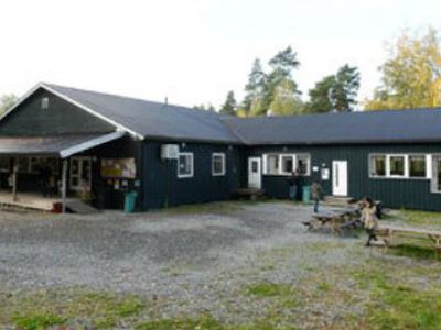 На месте преступления Брейвика возобновят летний лагерь - В Мире