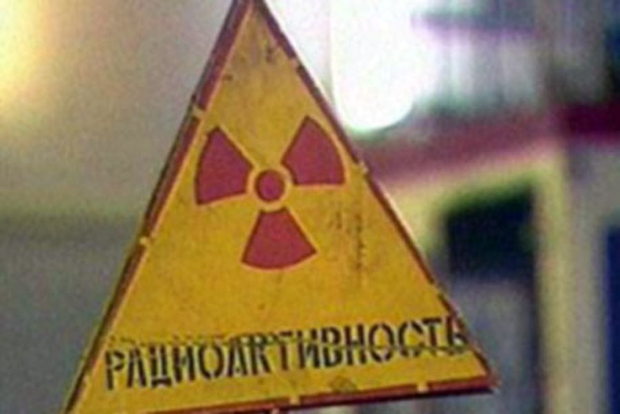 Правительство Белоруссии решило засеять чернобыльские земли
 - Энергетика