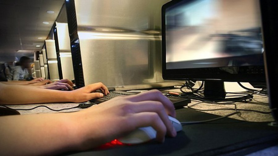Ученые: компьютерные игры развивают мозг - Наука и здоровье