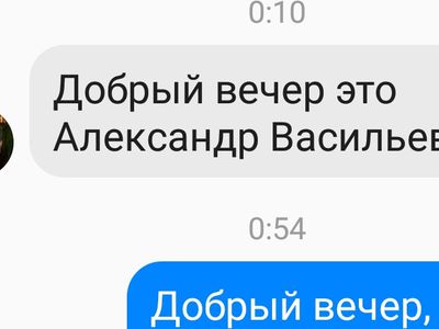 Ведущий «Модного приговора» рассматривает возможность размещения своей коллекции в Висагинасе - В Висагинасе