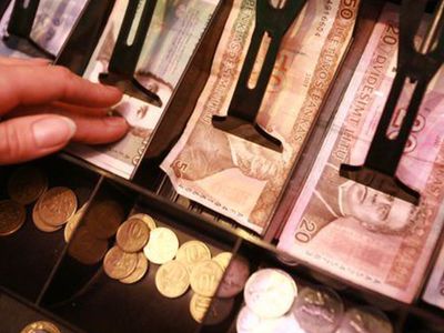 Предлагается вернуть тариф НДС в 18% - В Мире