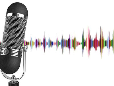 В Литве открывается офис Радио "Свободная Европа" - Литва и страны Балтии