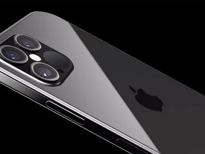 Пандемия на традиции не сказалась: литовцы ночью стояли в очереди за iPhone 12 - Экономика и бизнес