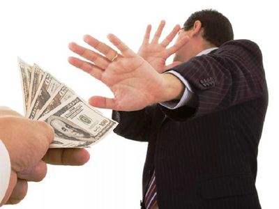 Вильнюсские теплосети вместе с ССР организуют антикоррупционные учения - Литва и страны Балтии