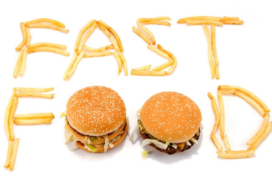 Coca-Cola и McDonald's покинут Боливию в соответствии с календарем майя - Хобби, отдых и развлечения