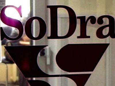  Nedarbo išmokas skirs ir mokės „Sodra“ - Lietuva ir Baltijos šalys