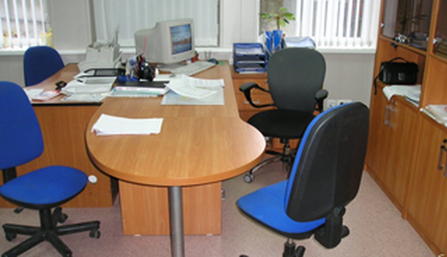 Вниманию абонентов ЗАО «Транстелесервис» - Новости TTS