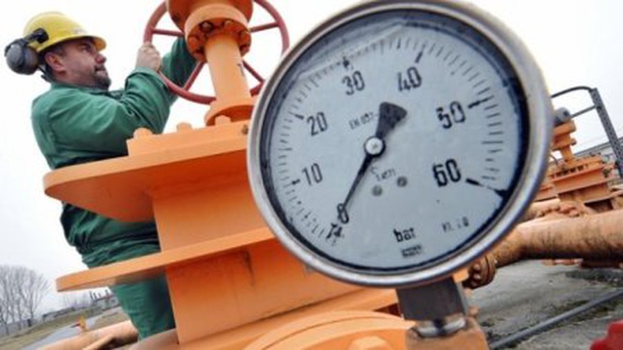 80 миллионов за красивые глаза? - Энергетика