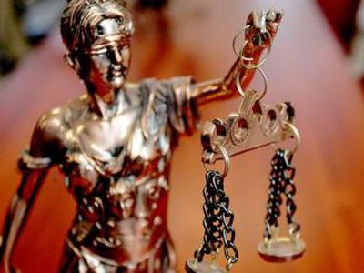 Prezidentė leido patraukti baudžiamojon atsakomybėn Radviliškio rajono apylinkės teismo teisėją - Lietuva ir Baltijos šalys