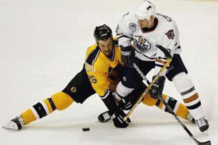 Покушение на «Президента» - Культурные и спортивные мероприятия