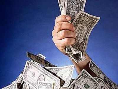 В литовском Сейме 37 миллионеров, в правительстве — 4 - Хобби, отдых и развлечения