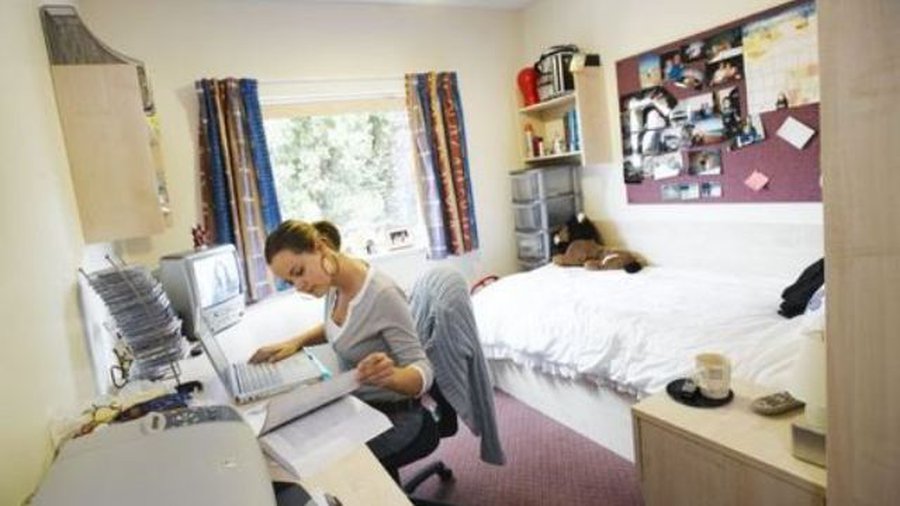 DM: университеты Британии должны учить студентов, а не проводить исследования - Наука и здоровье