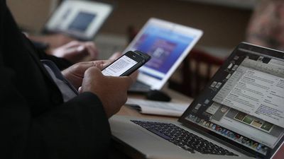 Оказаться в ловушке мошенников – проще, чем вы думаете (видео)