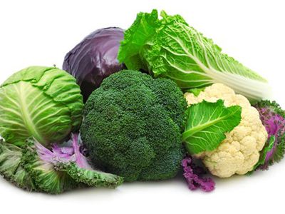 5 продуктов и специй, нормализующих гормональный баланс - Наука и здоровье