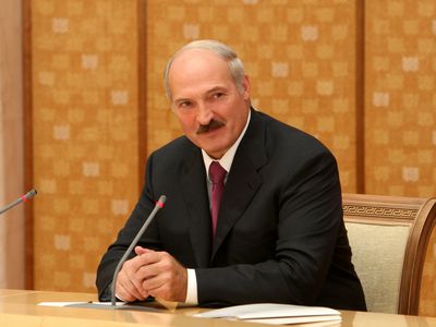 Минск вернул Баку взятые для расчетов с «Газпромом» деньги - В Мире