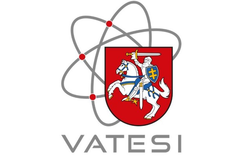 VATESI: branduolinės saugos lygis Lietuvoje 2018 metais buvo priimtinas