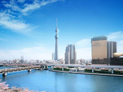 Лифт в небеса - Хобби, отдых и развлечения