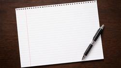 Важная информация о экзаменах на знание государственного языка