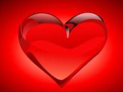 Самое главное, что есть на свете (поздравление) - Поздравления