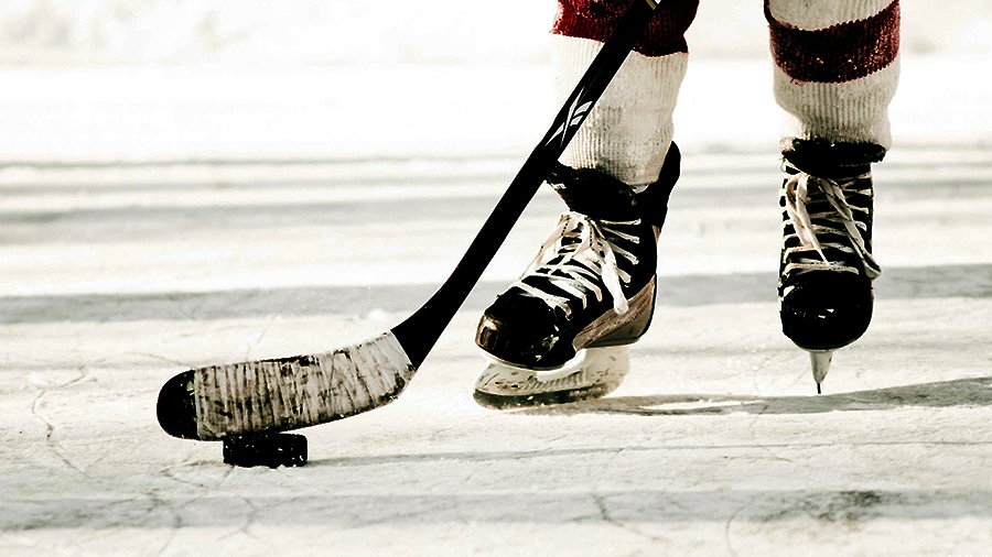 Клуб Овечкина не вышел в плей-офф НХЛ впервые с 2007 года - Культурные и спортивные мероприятия