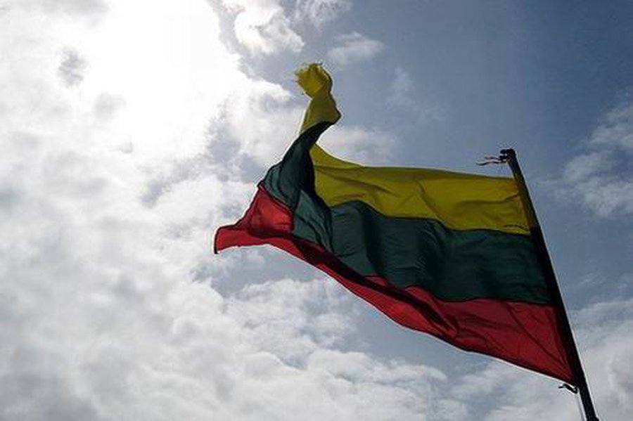 Какой истории учат в школах Литвы - Литва и страны Балтии