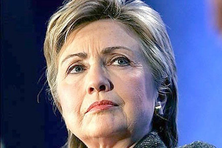 Грибаускайте и Клинтон обсудили строительство АЭС в Литве, Белоруссии и Калининграде

 - Энергетика