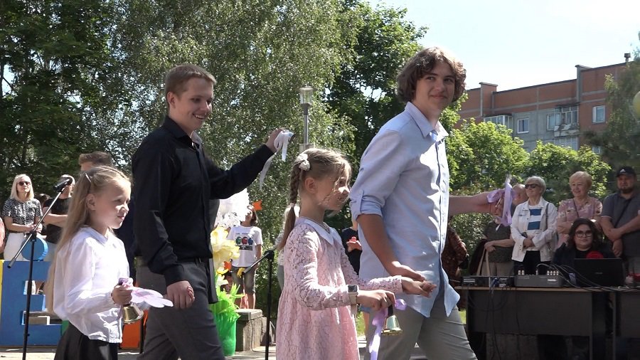 Laida "Savaitės kontūrai" 2024-06-11 (video)