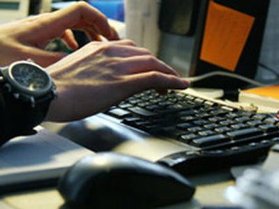 В литовской Службе расследования финансовых преступлений проведут аудит - Литва и страны Балтии