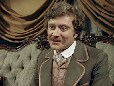 День памяти Андрея Миронова - Культурные и спортивные мероприятия