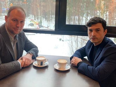 В команде демократов – действующий член Совета - Выборы 2023