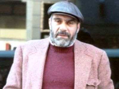 Нам скучно без Довлатова                                 - Культурные и спортивные мероприятия