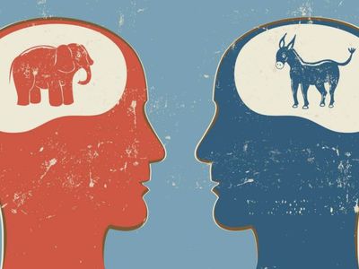 5 ошибок мышления, которые отравляют вам жизнь - Это интересно