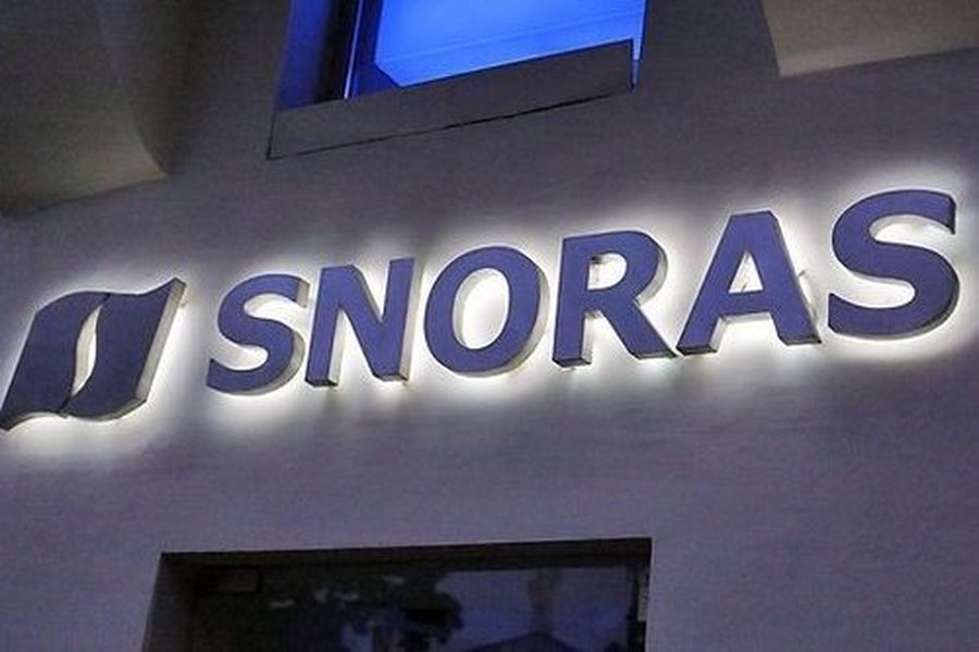 Экономист: Шведский капитал захватывает литовский банковский сектор    