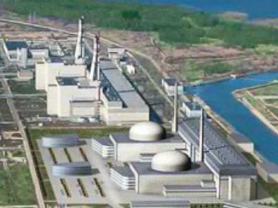 Sprendimas dėl VAE: naujas galutinis terminas - Energetika