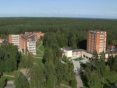 Продолжается история со столбами  - Происшествия и криминал