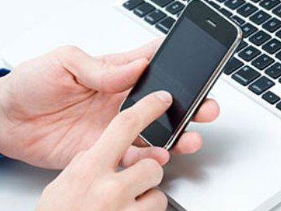 Сотовые операторы потеряют 23 миллиарда долларов из-за приложений для SMS - IT новости